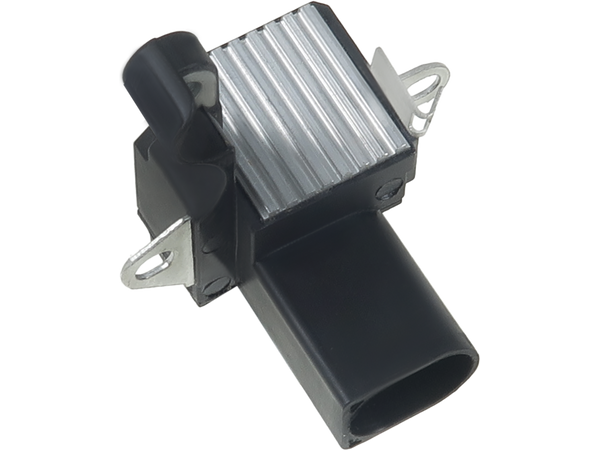 ARE6278P — Växelströmsgeneratorers reglage