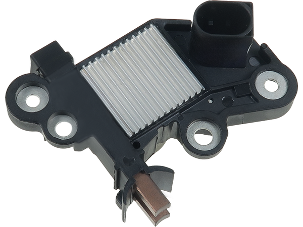 ARE0270P — Växelströmsgeneratorers reglage