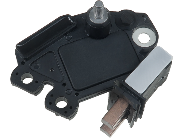 ARE3159P — Växelströmsgeneratorers reglage