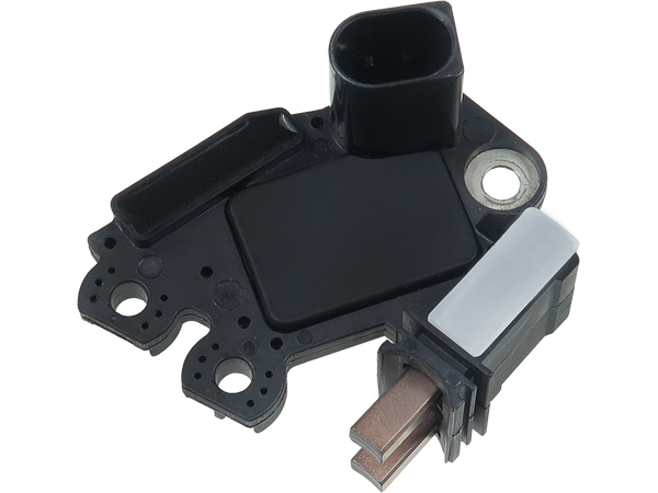 ARE3187P — Växelströmsgeneratorers reglage