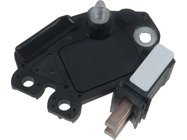 ARE3341P — Växelströmsgeneratorers reglage