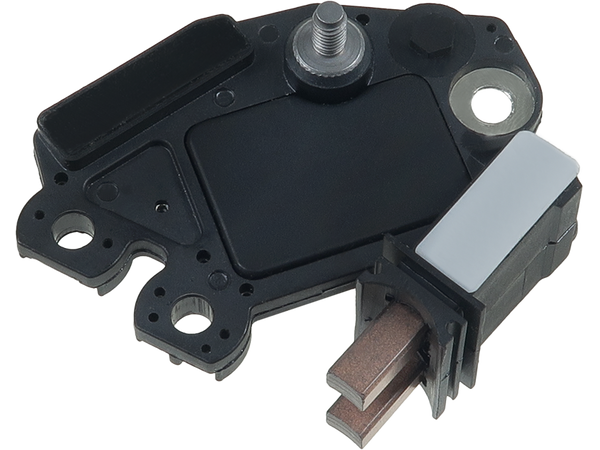 ARE3400P — Växelströmsgeneratorers reglage