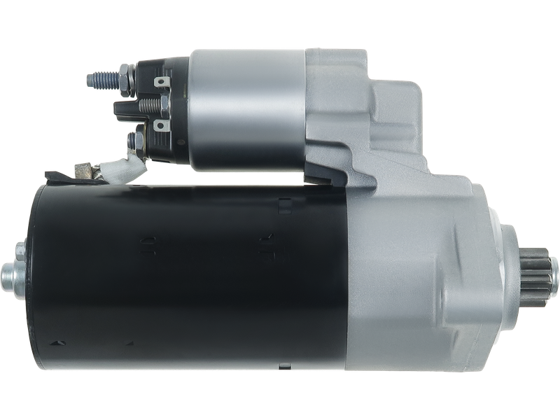 Brand new OEM SEG Starter motor
