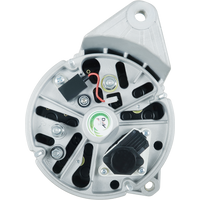 A01101S - A01101SS