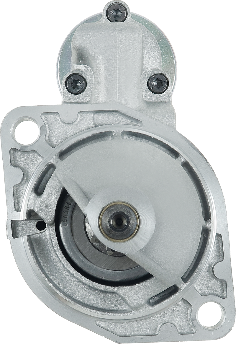 Brand new OEM SEG Starter motor