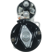 S0052(SEG) - S0052(SEG)S