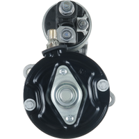 S0821(SEG) - S0821(SEG)S