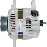 A5079(MITSUBISHI) - A5079(MITSUBISHI)B