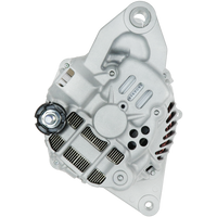 A5079(MITSUBISHI) - A5079(MITSUBISHI)S