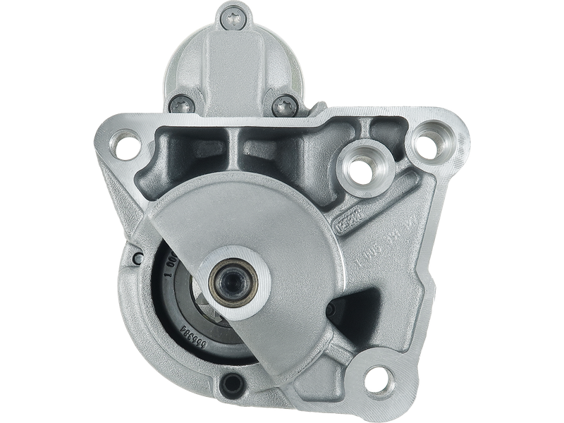 S0225(SEG) SEG Rozruszniki