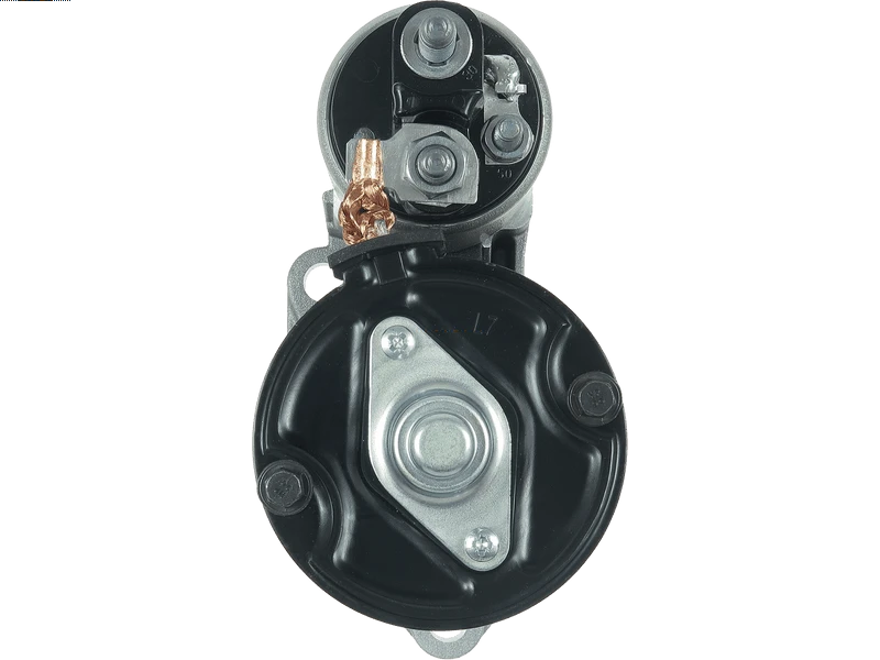 Brand new OEM SEG Starter motor