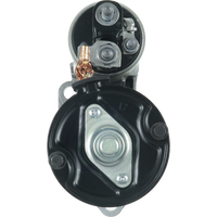 S0453(SEG) - S0453(SEG)S