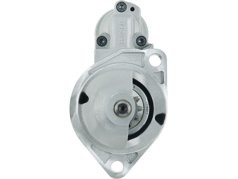 S0453(SEG) SEG Rozrusznik