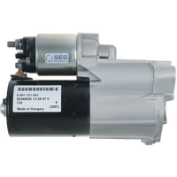 S0461(SEG) - S0461(SEG)B
