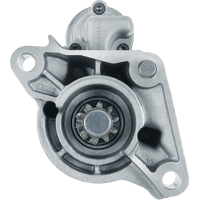 S0461(SEG)