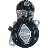 S0461(SEG) - S0461(SEG)S