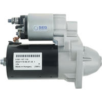 S0524(SEG) - S0524(SEG)B