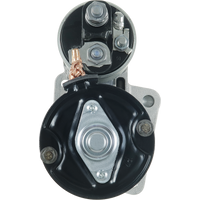 S0524(SEG) - S0524(SEG)S
