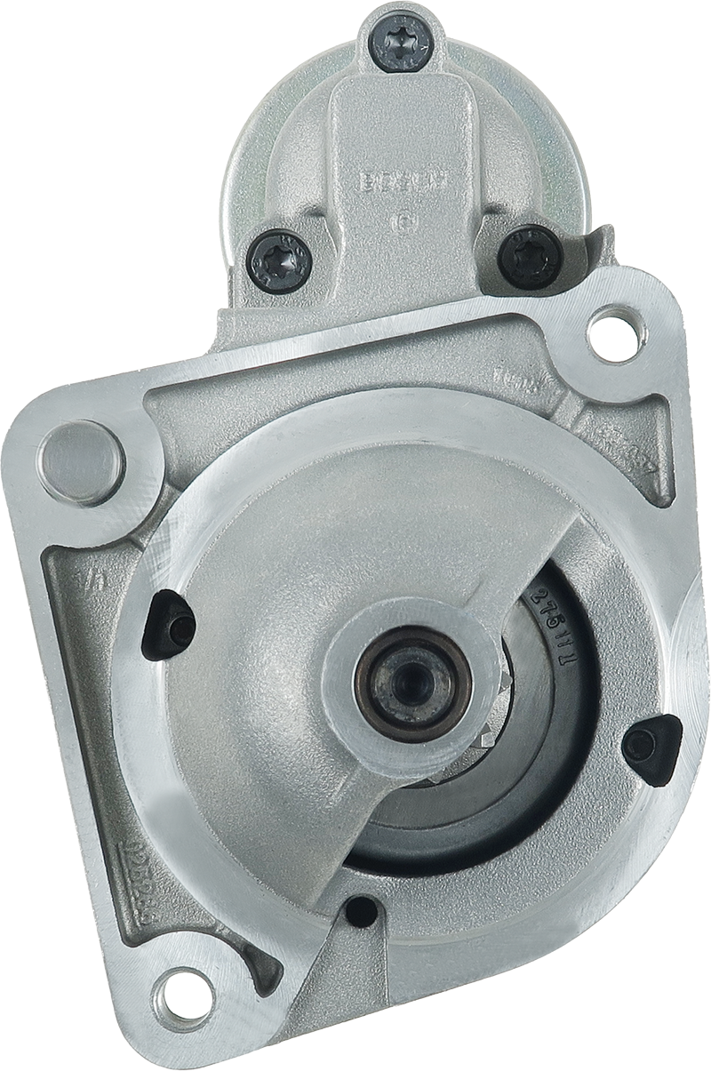 Brand new OEM SEG Starter motor