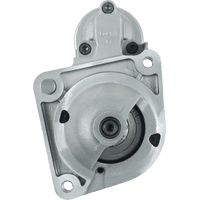 S0524(SEG)