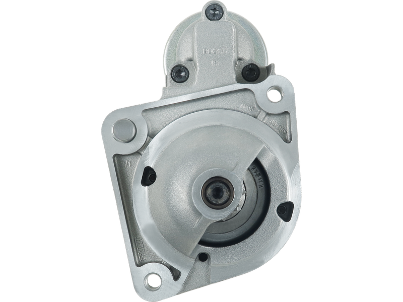 S0524(SEG) SEG Rozruszniki