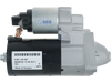 AS-PL Startmotor S0608(SEG), bild 3
