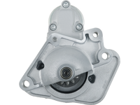 AS-PL Startmotor S0608(SEG)