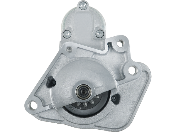 AS-PL Startmotor S0608(SEG)