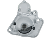 AS-PL Startmotor S0608(SEG), bild 1