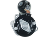 AS-PL Startmotor S0608(SEG), bild 4