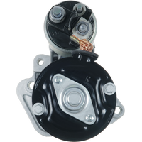 S0608(SEG) - S0608(SEG)S