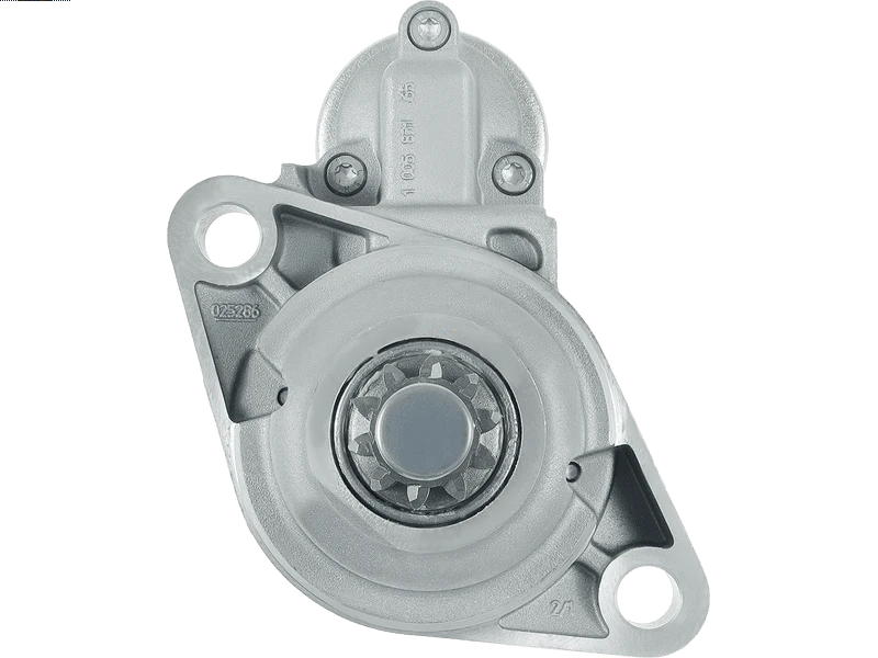 Brand new OEM SEG Starter motor