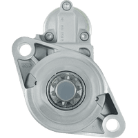 S0661(SEG)
