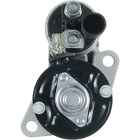 S0661(SEG) - S0661(SEG)S