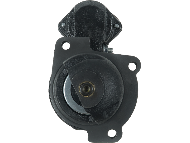 Brand new AS-PL Starter motor
