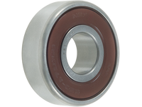 ABE9279(NSK)