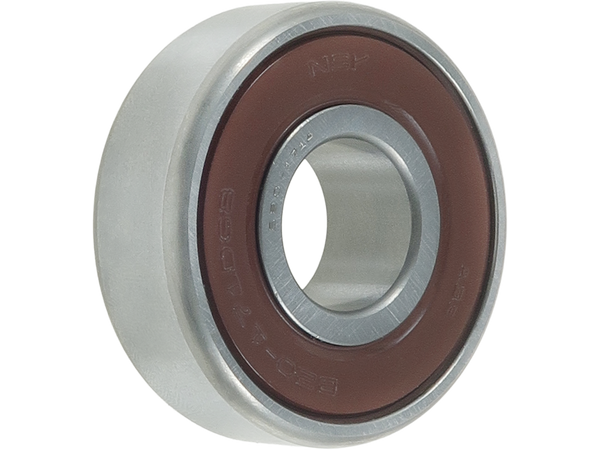 ABE9279(NSK) — Lager