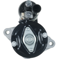 S0672(SEG) - S0672(SEG)S