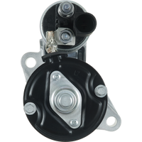 S0650(SEG) - S0650(SEG)S