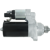 S0650(SEG) - S0650(SEG)B