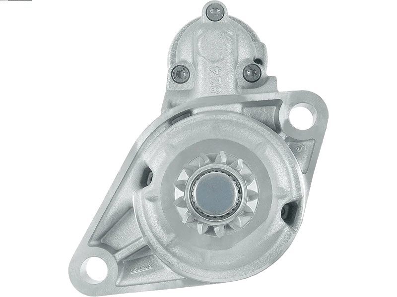Brand new OEM SEG Starter motor