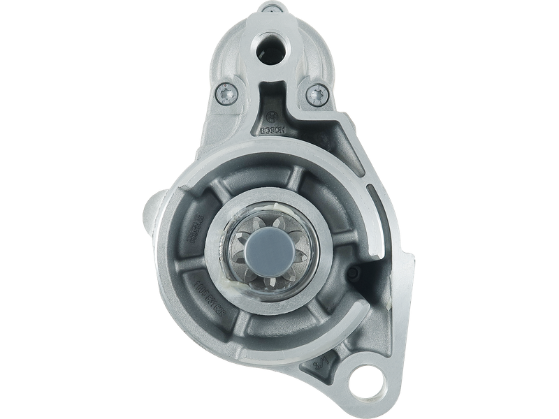 Brand new OEM SEG Starter motor