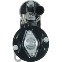 S0682(SEG) - S0682(SEG)S