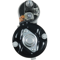 S0981(SEG) - S0981(SEG)S