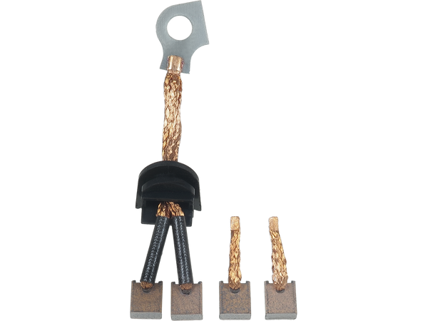 SB3001 — Startmotorers borstar