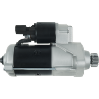 S3153SR - S3153SRB