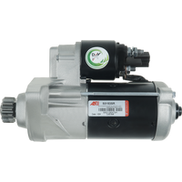 S3153SR - S3153SRB1