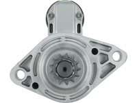 S3153SR