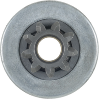 SD0134 - SD0134F