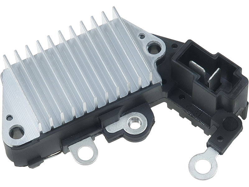 ARE6062 AS-PL Regulator napięcia